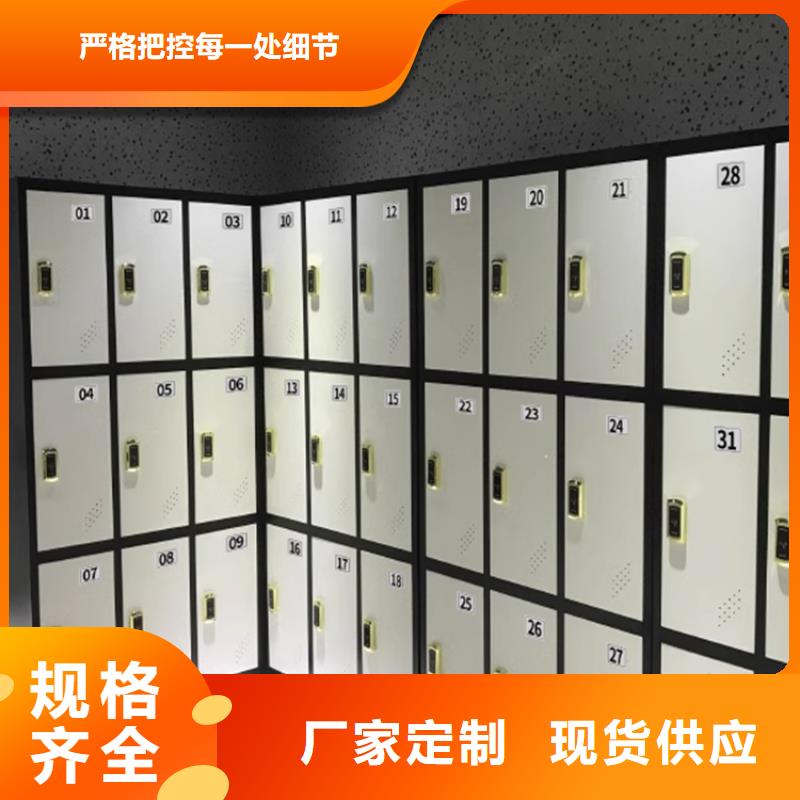 文件柜更衣柜_手動密集架專業(yè)生產(chǎn)廠家