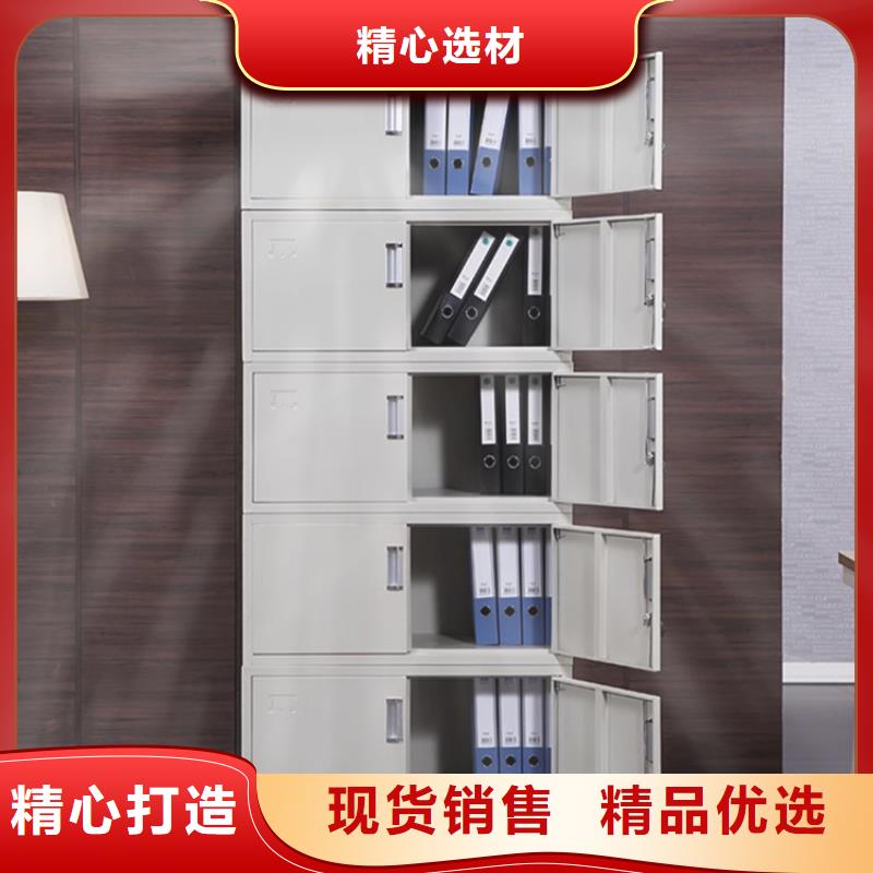 文件柜更衣柜_貨架生產廠家客戶信賴的廠家
