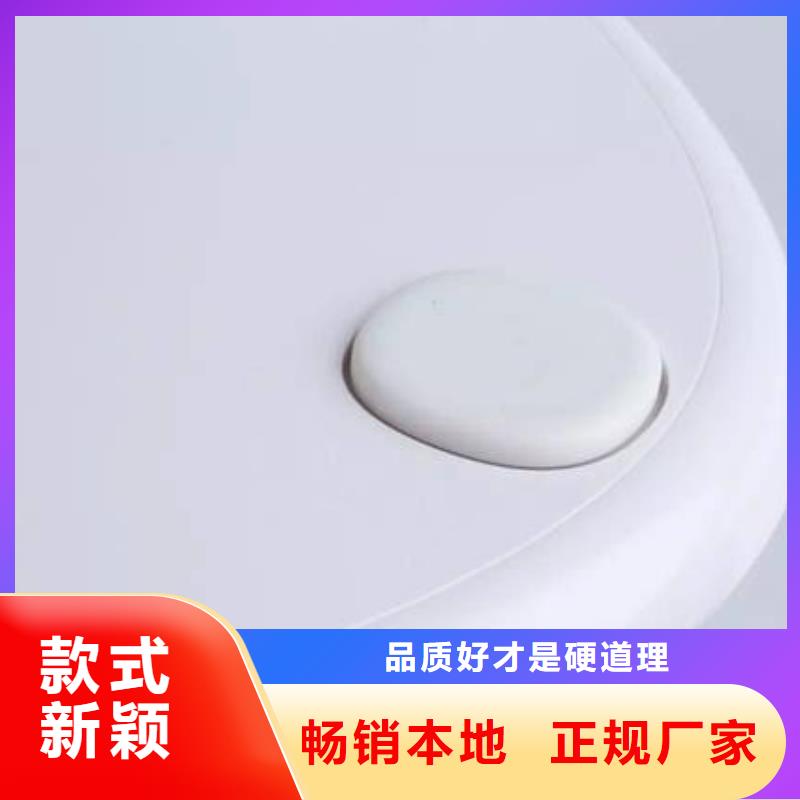 TPU膠墊,尼龍輪把實惠留給您