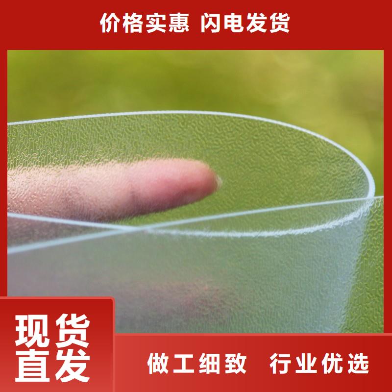 【TPU膠墊】聚氨酯制品廠家多家倉庫發貨