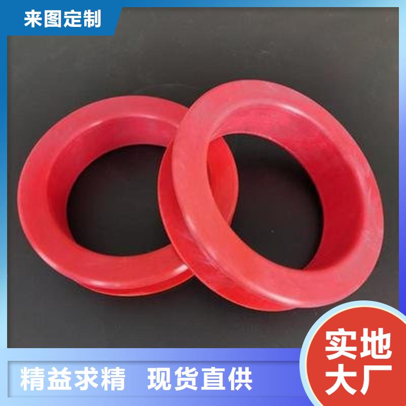 TPU膠墊_[輕型輸送帶]追求品質