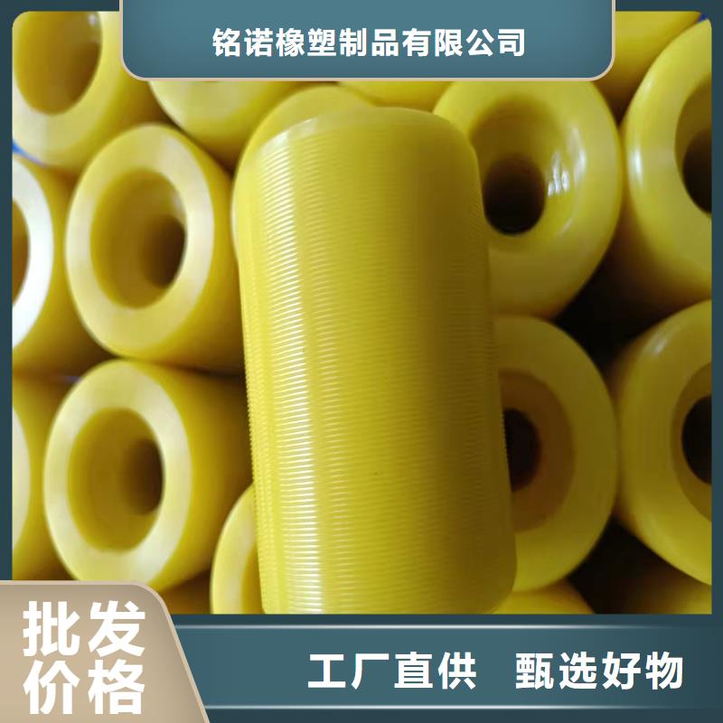 TPU膠墊,尼龍輪把實惠留給您