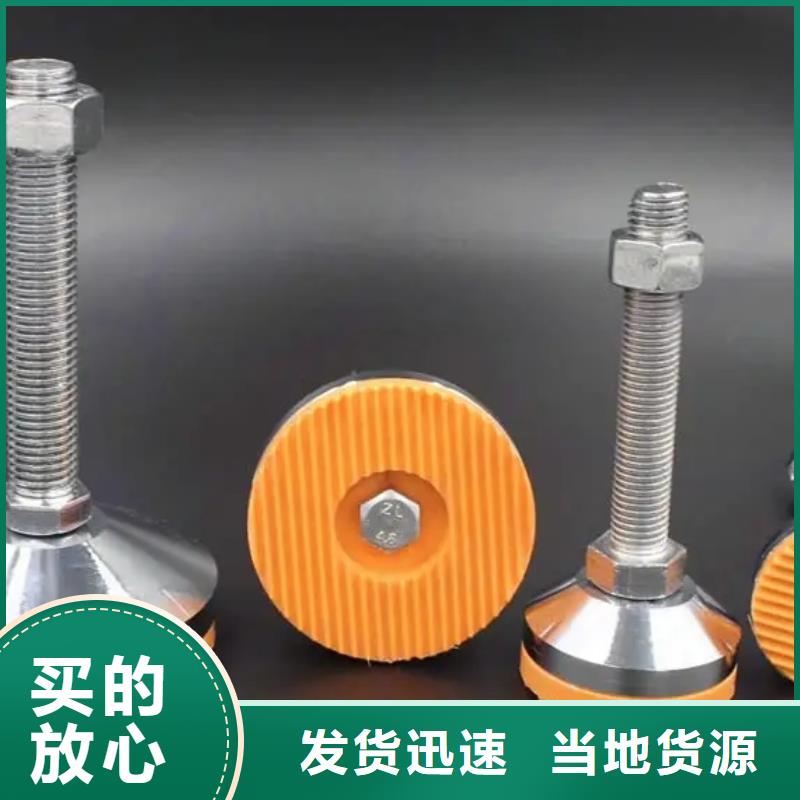 TPU膠墊_[輕型輸送帶]追求品質