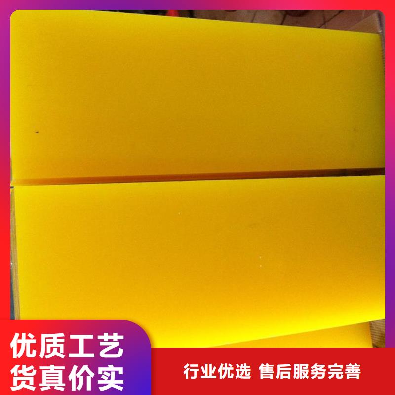 TPU膠墊,尼龍輪把實惠留給您