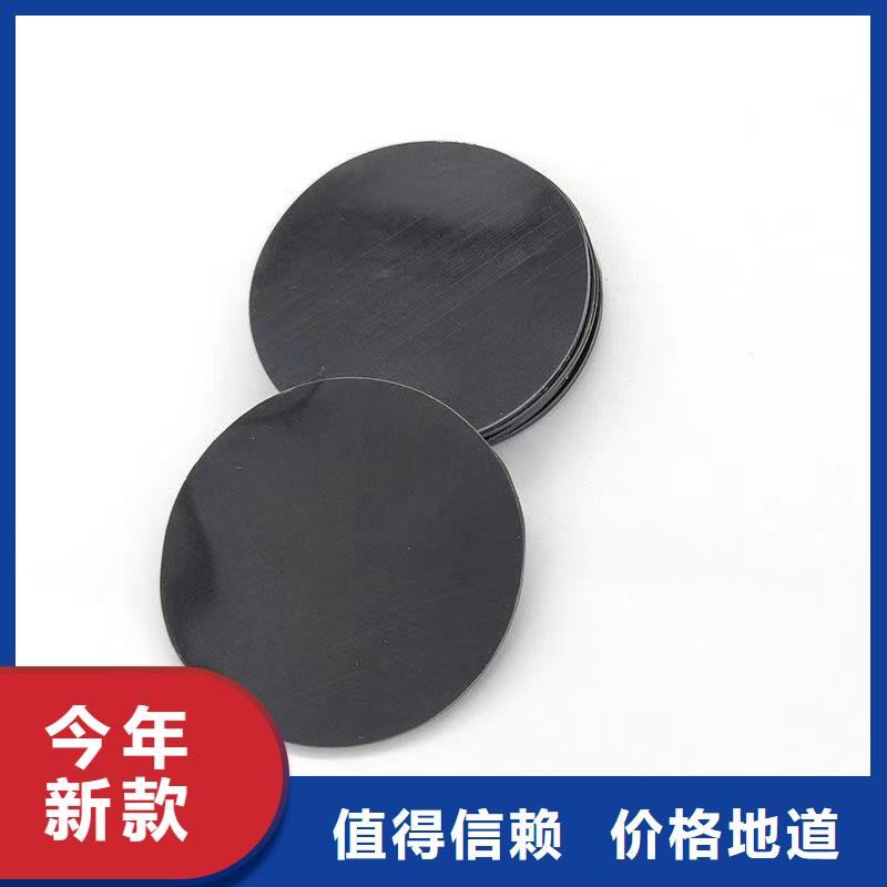 TPU膠墊,尼龍輪把實惠留給您