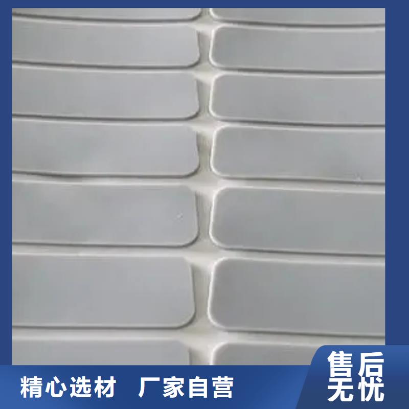 【硅膠墊】氟膠墊顏色尺寸款式定制