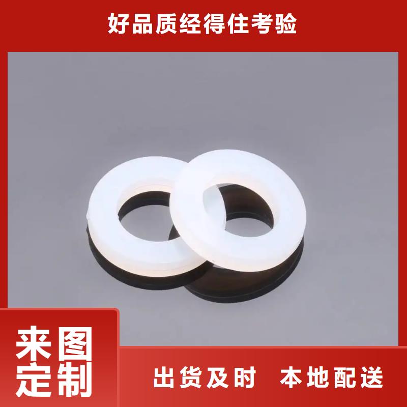 硅膠墊-[輕型輸送帶]實力優品