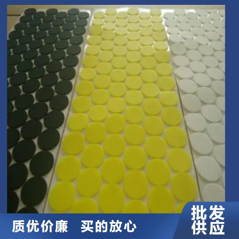 硅膠墊-氟橡膠圈一站式采購