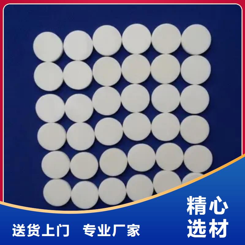 硅膠墊-[輕型輸送帶]實力優品