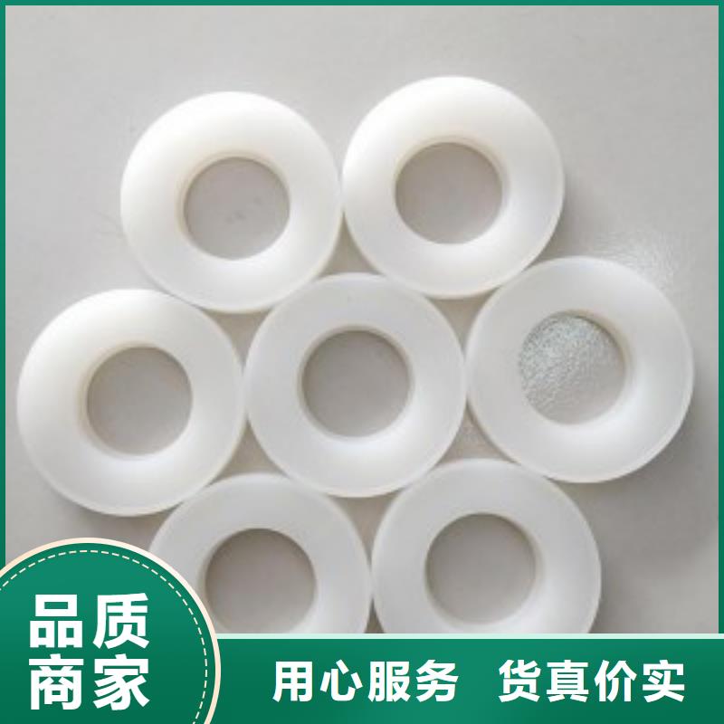硅膠墊聚氨酯制品廠家質量看得見