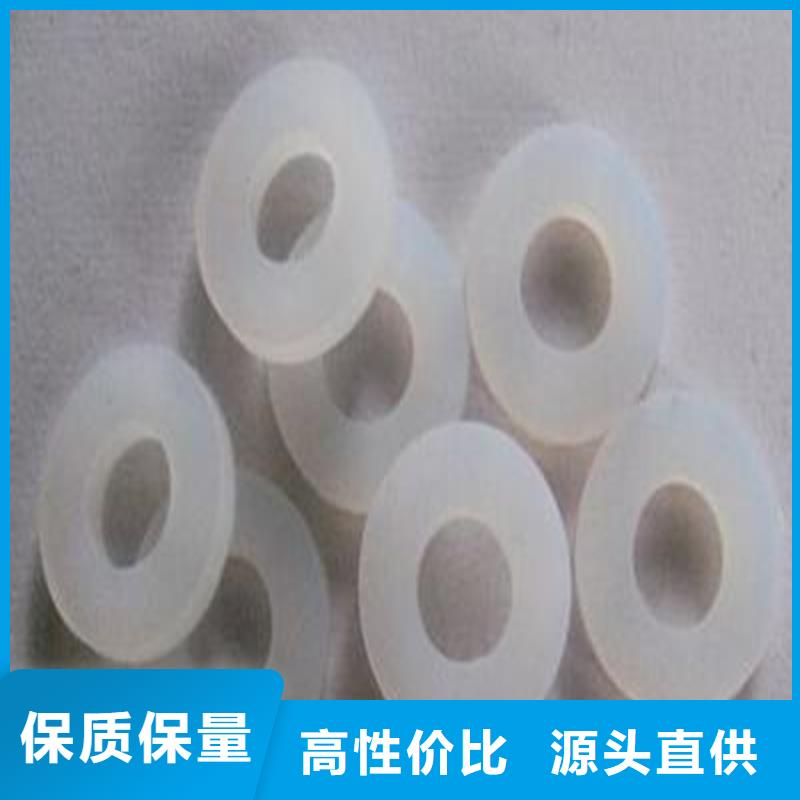 硅胶垫的正确使用方法质量合格