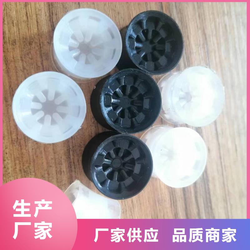 尼龍輪注塑加工廠家源頭實體廠商