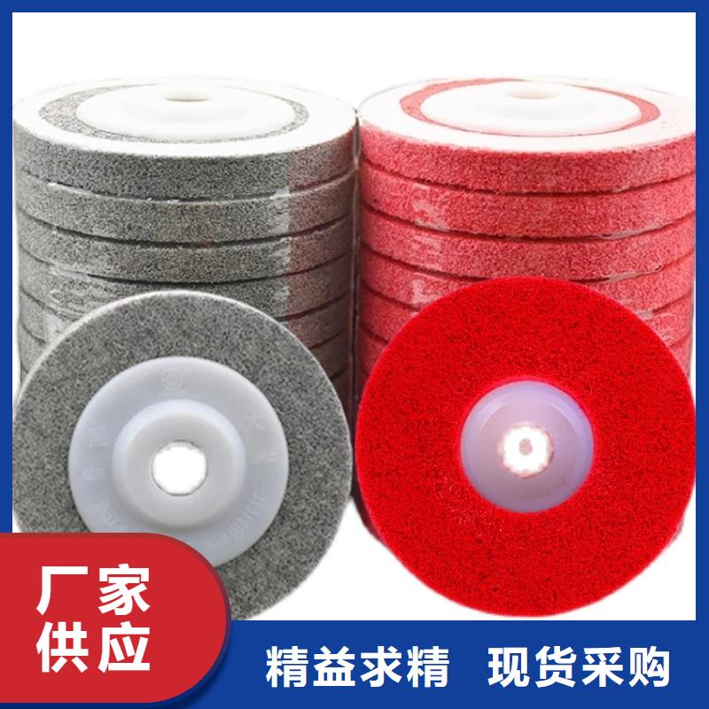 尼龍輪定制速度快工期短