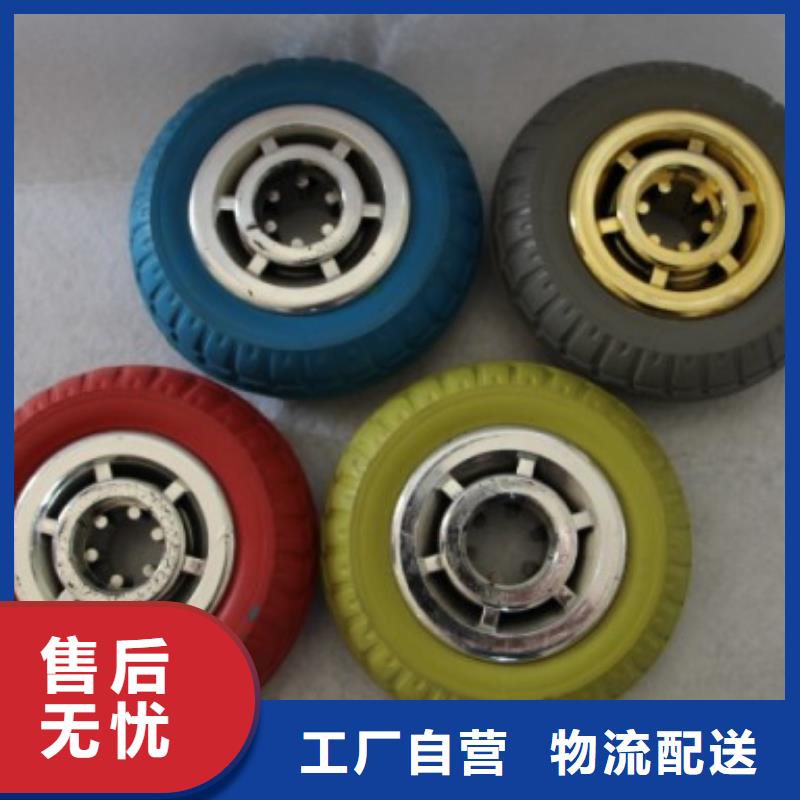 尼龍輪-尼龍套廠家用途廣泛