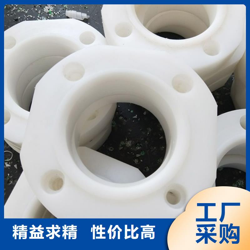 尼龍輪氟膠墊為您精心挑選