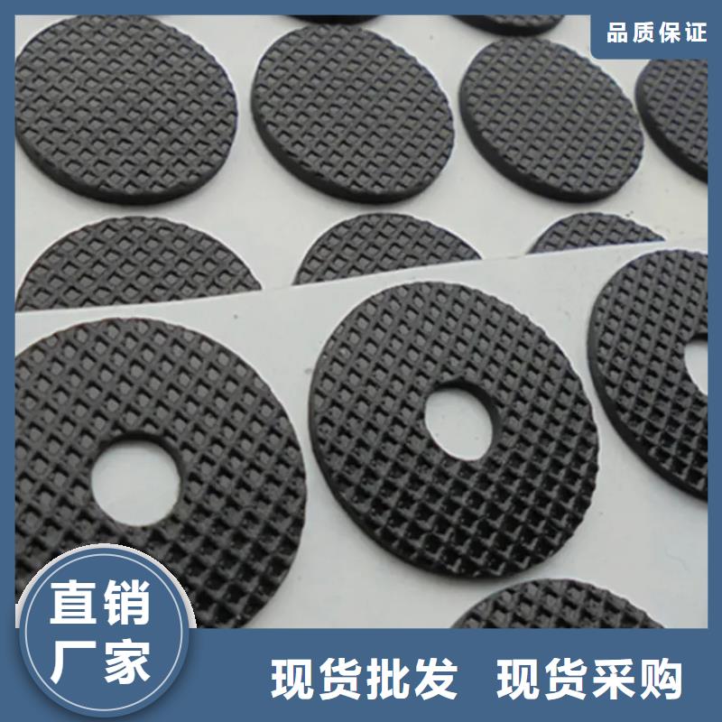 橡膠墊-尼龍輪可接急單