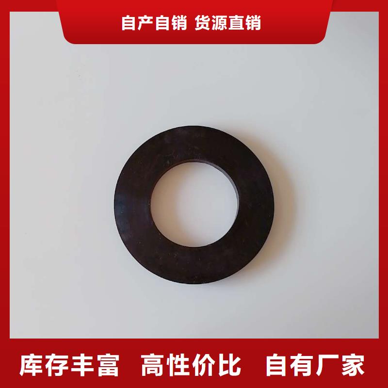 橡膠墊尼龍輪廠家支持大批量采購