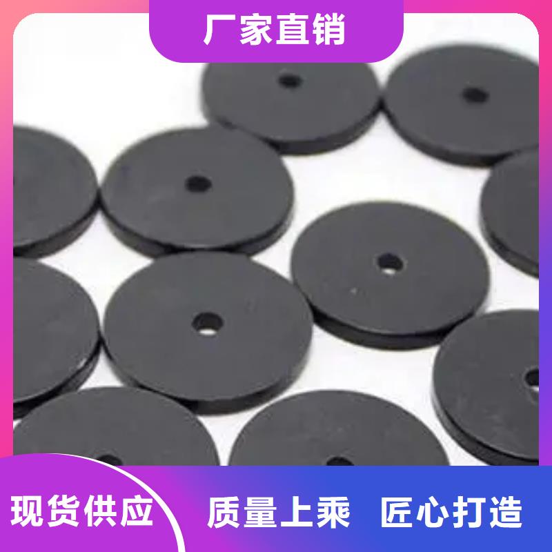 橡膠墊硅橡膠墊供應采購