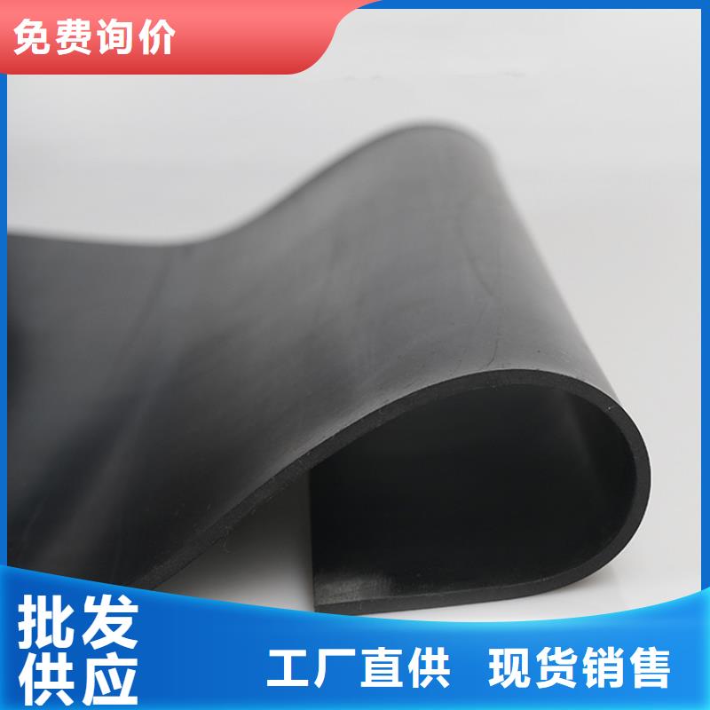 橡膠墊-尼龍輪可接急單