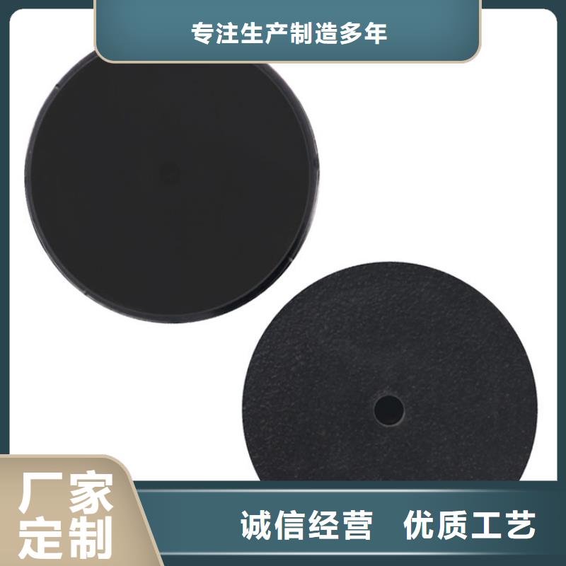 橡膠墊硅膠密封條現(xiàn)貨實拍