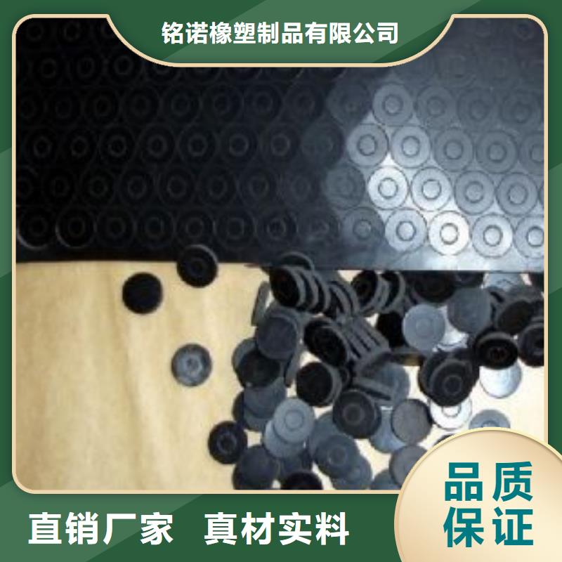 橡膠墊硅膠密封條現(xiàn)貨實拍