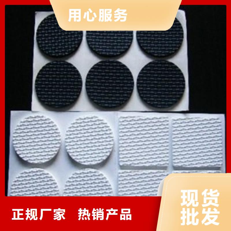 橡膠墊硅膠密封條現(xiàn)貨實拍