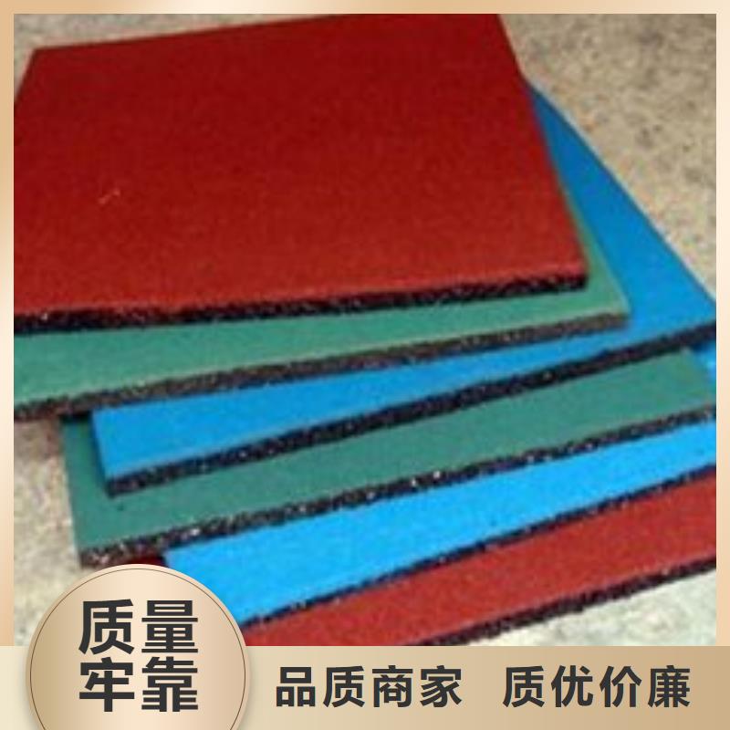 橡膠墊硅橡膠墊供應采購