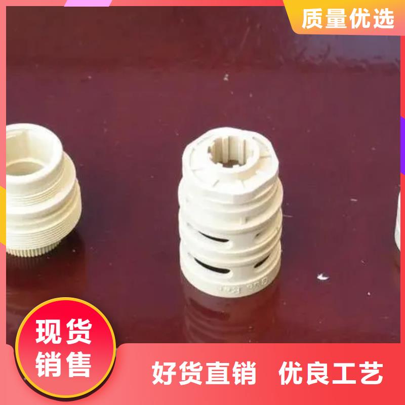 注塑產品硅橡膠墊廠家新品