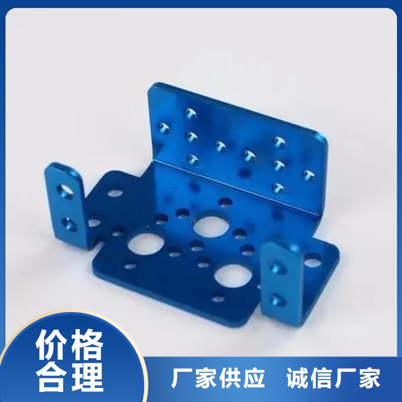 注塑產品硅膠密封條超產品在細節