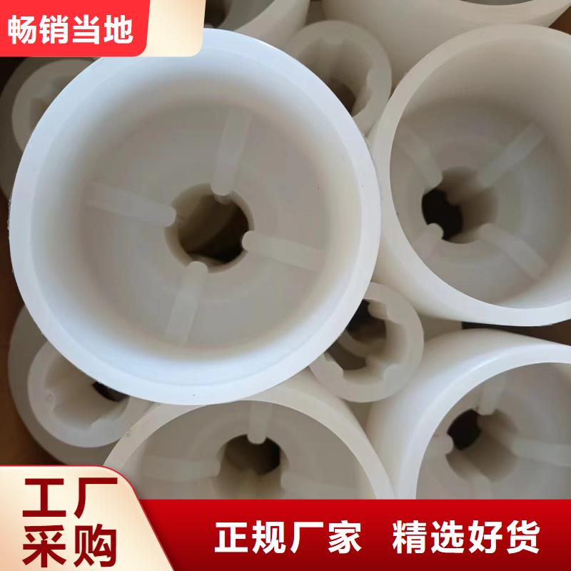 注塑產品,[輕型輸送帶]經久耐用