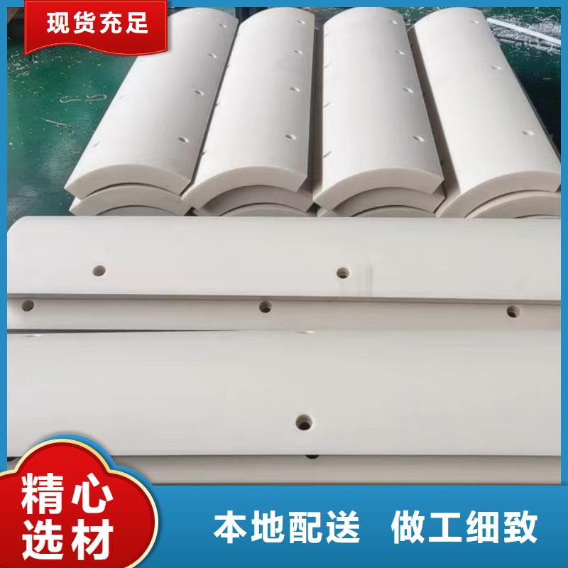 注塑產品注塑加工優選貨源