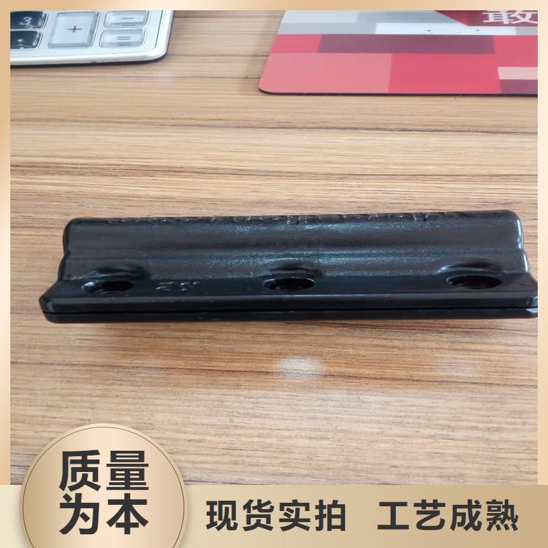 注塑產(chǎn)品氟膠墊廠家多種場景適用