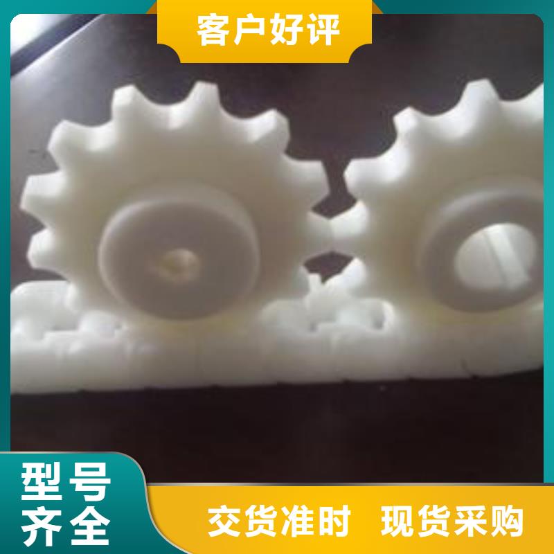 注塑產品硅橡膠墊廠家新品