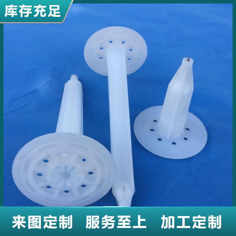 注塑產品硅膠密封條超產品在細節