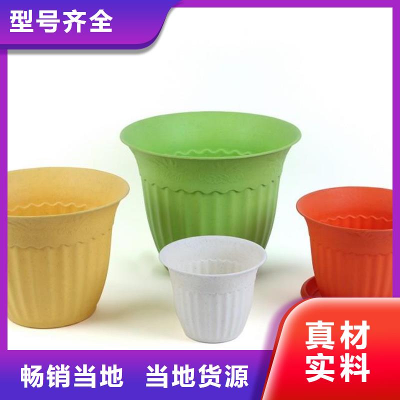 注塑產品硅膠密封條超產品在細節