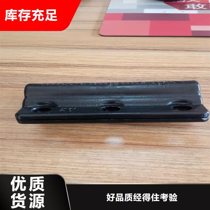 注塑產品硅橡膠墊廠家新品