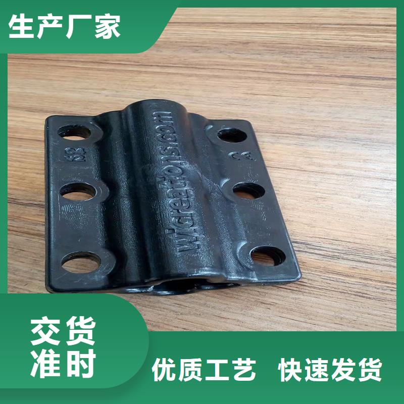 注塑產品硅橡膠墊廠家新品
