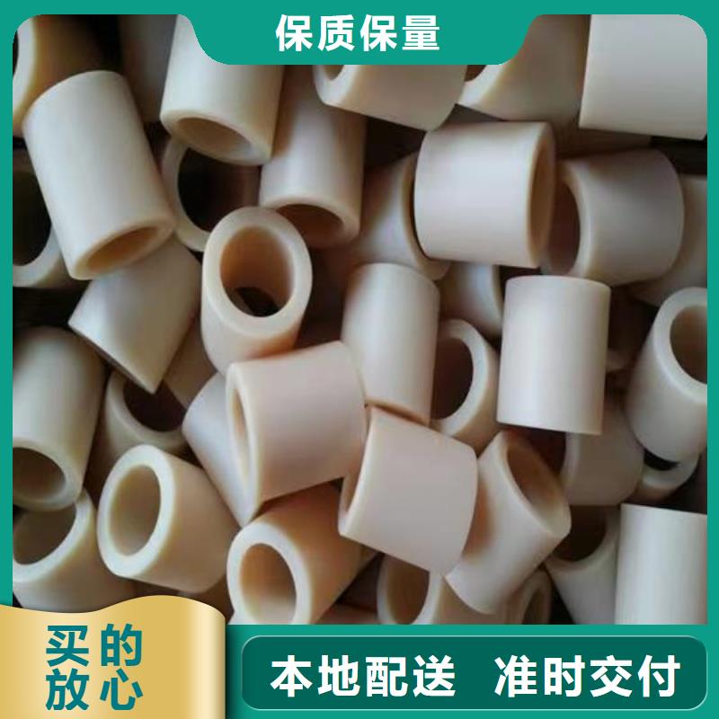 尼龍套硅膠密封條質量可靠