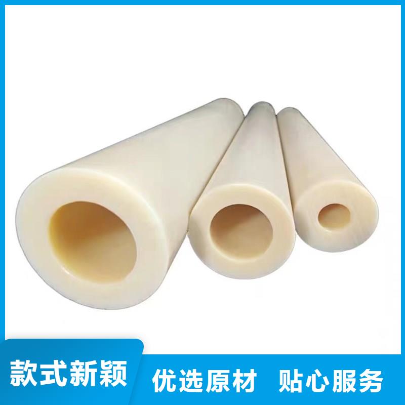 尼龍套硅膠密封條質量可靠