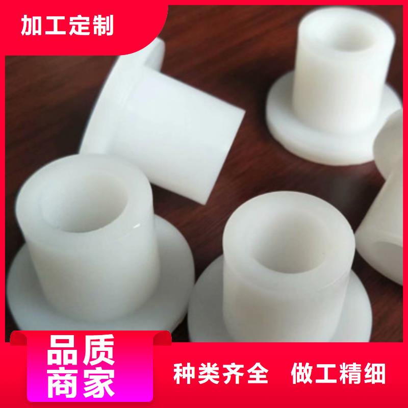 尼龍套硅膠密封條質量可靠