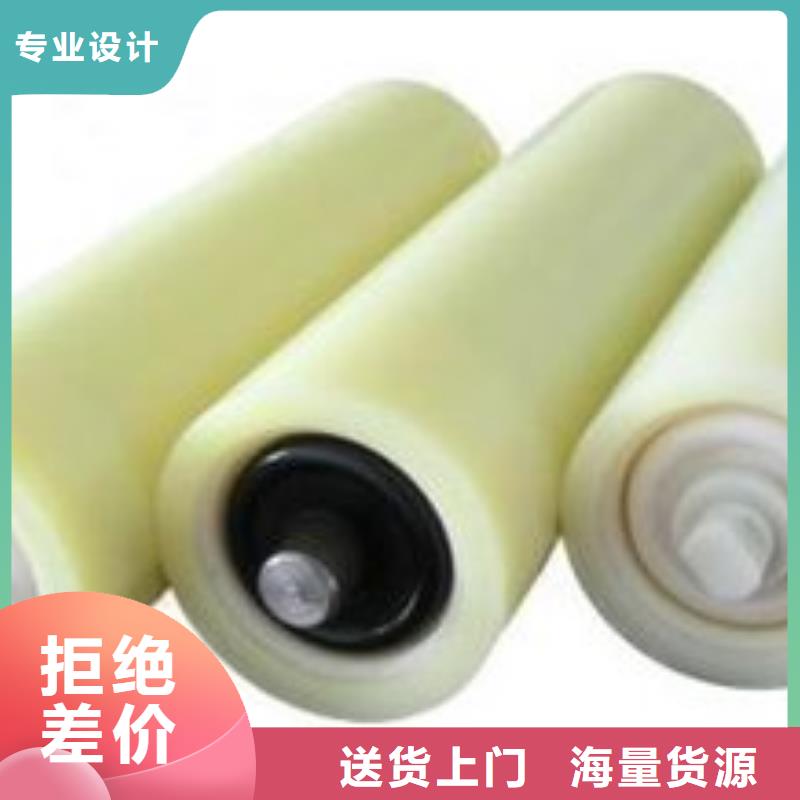 尼龍套硅膠密封條質量可靠