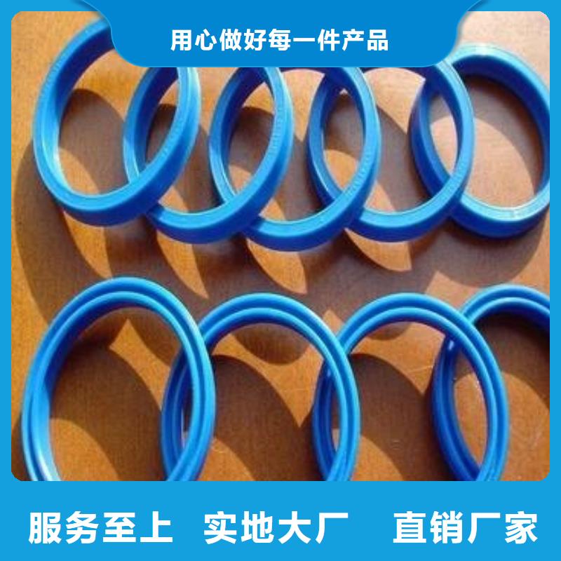 聚氨酯制品氟膠墊詳細參數