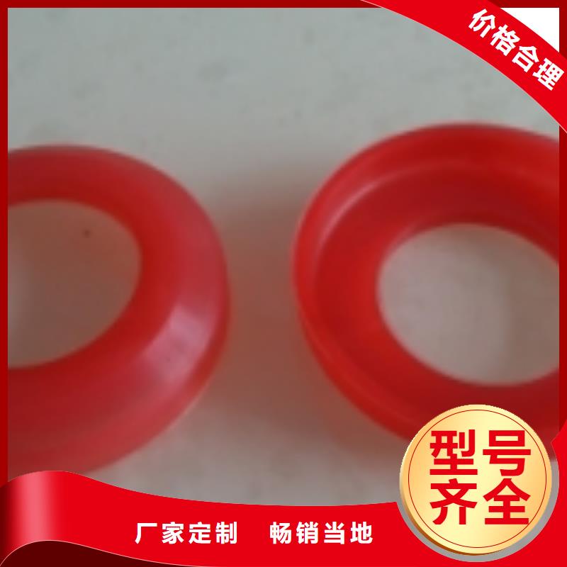 聚氨酯制品氟膠墊詳細參數(shù)