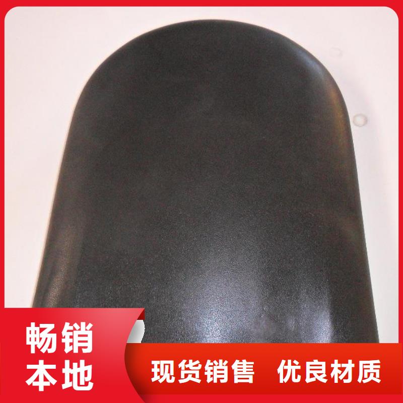 聚氨酯制品注塑加工工廠直銷