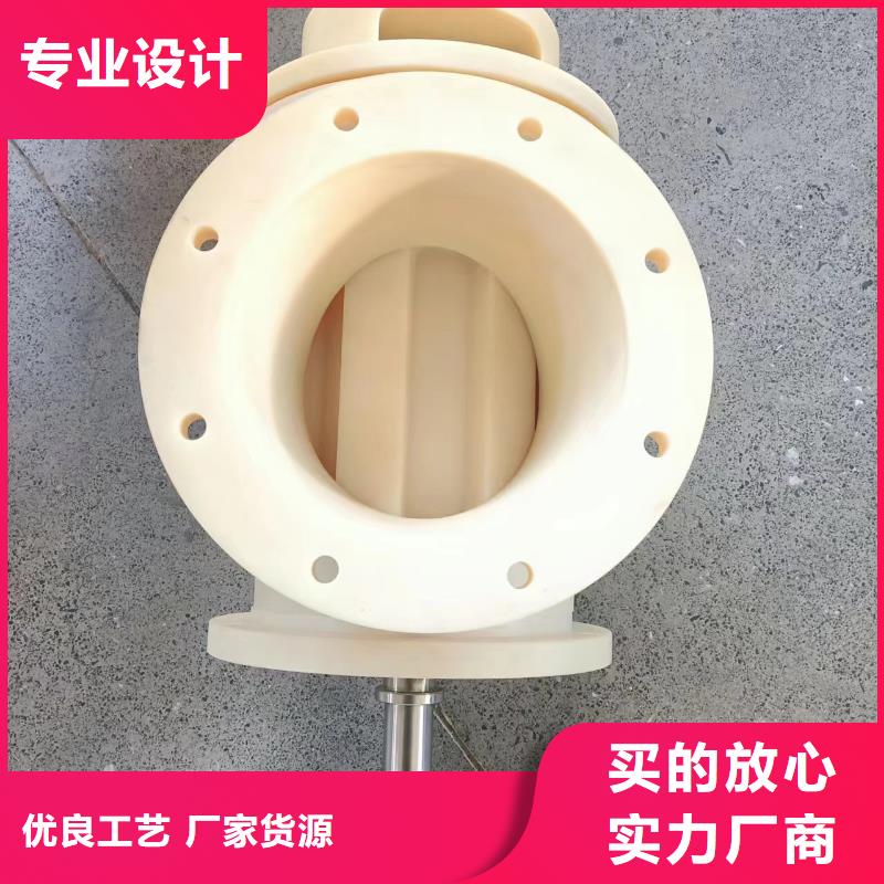 聚氨酯制品-尼龍套品質卓越