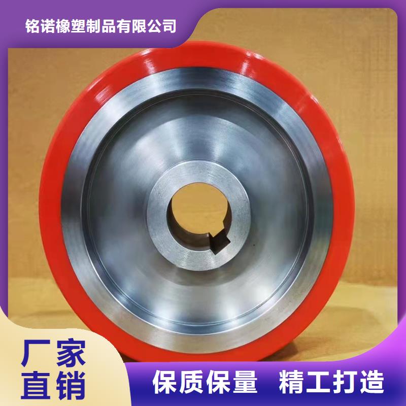 聚氨酯制品氟膠墊多種規格可選