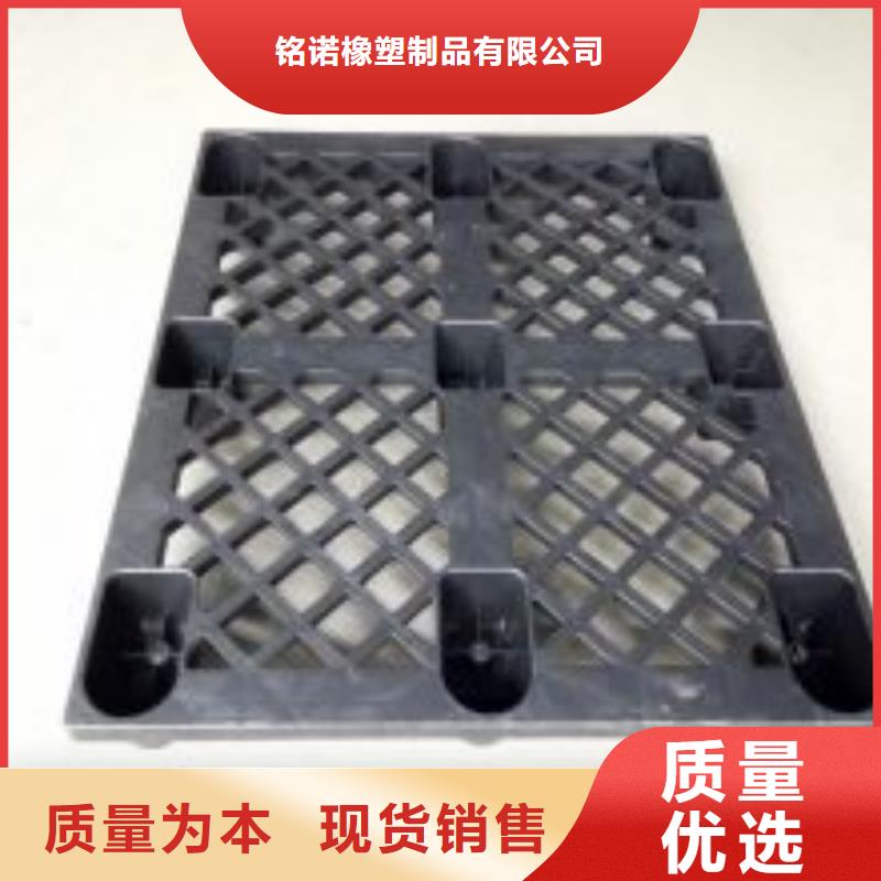 殺菌鍋塑料墊板氟橡膠圈廠家直銷大量現(xiàn)貨