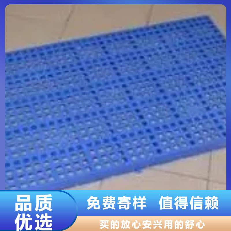 殺菌鍋塑料墊板[尼龍齒輪]實(shí)力廠商