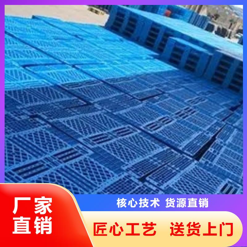 殺菌鍋塑料墊板_橡膠制品安裝簡單