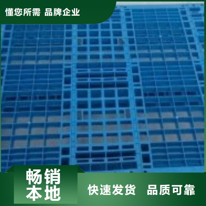 殺菌鍋塑料墊板_橡膠制品安裝簡單